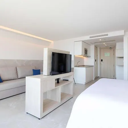 Halley & Affiliated By Melia Hotel